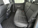 Thumbnail image of 2023 Ford F-150 at Sanders Ford