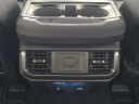 Thumbnail image of 2023 Ford F-150 at Sanders Ford
