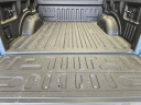 Thumbnail image of 2023 Ford F-150 at Sanders Ford