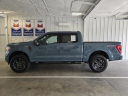 Thumbnail image of 2023 Ford F-150 at Sanders Ford