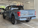 Thumbnail image of 2023 Ford F-150 at Sanders Ford