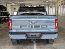 Thumbnail image of 2023 Ford F-150 at Sanders Ford