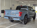 Thumbnail image of 2023 Ford F-150 at Sanders Ford