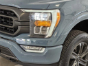 Thumbnail image of 2023 Ford F-150 at Sanders Ford