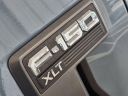 Thumbnail image of 2023 Ford F-150 at Sanders Ford