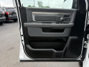 Thumbnail image of 2019 Ram 1500 Classic at Lasco Ford