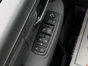 Thumbnail image of 2019 Ram 1500 Classic at Lasco Ford