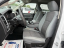 Thumbnail image of 2019 Ram 1500 Classic at Lasco Ford
