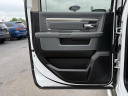 Thumbnail image of 2019 Ram 1500 Classic at Lasco Ford