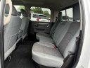 Thumbnail image of 2019 Ram 1500 Classic at Lasco Ford