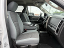 Thumbnail image of 2019 Ram 1500 Classic at Lasco Ford
