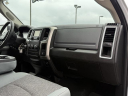 Thumbnail image of 2019 Ram 1500 Classic at Lasco Ford