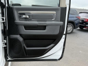 Thumbnail image of 2019 Ram 1500 Classic at Lasco Ford
