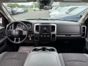 Thumbnail image of 2019 Ram 1500 Classic at Lasco Ford