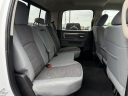 Thumbnail image of 2019 Ram 1500 Classic at Lasco Ford