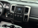 Thumbnail image of 2019 Ram 1500 Classic at Lasco Ford