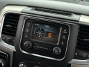 Thumbnail image of 2019 Ram 1500 Classic at Lasco Ford