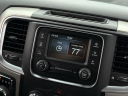 Thumbnail image of 2019 Ram 1500 Classic at Lasco Ford