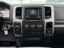 Thumbnail image of 2019 Ram 1500 Classic at Lasco Ford