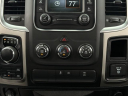 Thumbnail image of 2019 Ram 1500 Classic at Lasco Ford