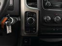 Thumbnail image of 2019 Ram 1500 Classic at Lasco Ford