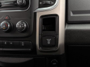 Thumbnail image of 2019 Ram 1500 Classic at Lasco Ford