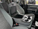 Thumbnail image of 2019 Ram 1500 Classic at Lasco Ford