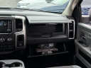 Thumbnail image of 2019 Ram 1500 Classic at Lasco Ford