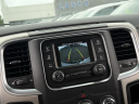 Thumbnail image of 2019 Ram 1500 Classic at Lasco Ford