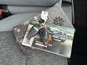 Thumbnail image of 2019 Ram 1500 Classic at Lasco Ford