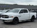Thumbnail image of 2019 Ram 1500 Classic at Lasco Ford