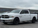 Thumbnail image of 2019 Ram 1500 Classic at Lasco Ford