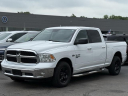 Thumbnail image of 2019 Ram 1500 Classic at Lasco Ford