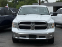 Thumbnail image of 2019 Ram 1500 Classic at Lasco Ford