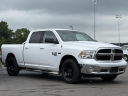 Thumbnail image of 2019 Ram 1500 Classic at Lasco Ford
