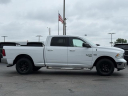 Thumbnail image of 2019 Ram 1500 Classic at Lasco Ford