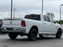 Thumbnail image of 2019 Ram 1500 Classic at Lasco Ford