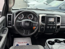 Thumbnail image of 2019 Ram 1500 Classic at Lasco Ford