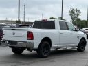 Thumbnail image of 2019 Ram 1500 Classic at Lasco Ford