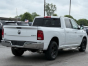 Thumbnail image of 2019 Ram 1500 Classic at Lasco Ford