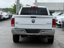 Thumbnail image of 2019 Ram 1500 Classic at Lasco Ford