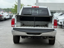 Thumbnail image of 2019 Ram 1500 Classic at Lasco Ford