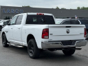 Thumbnail image of 2019 Ram 1500 Classic at Lasco Ford