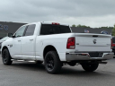 Thumbnail image of 2019 Ram 1500 Classic at Lasco Ford