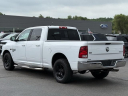 Thumbnail image of 2019 Ram 1500 Classic at Lasco Ford