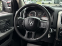 Thumbnail image of 2019 Ram 1500 Classic at Lasco Ford