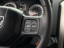 Thumbnail image of 2019 Ram 1500 Classic at Lasco Ford