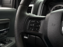 Thumbnail image of 2019 Ram 1500 Classic at Lasco Ford