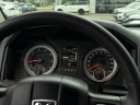 Thumbnail image of 2019 Ram 1500 Classic at Lasco Ford