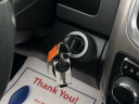 Thumbnail image of 2019 Ram 1500 Classic at Lasco Ford